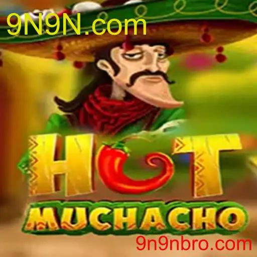 HotMuchacho